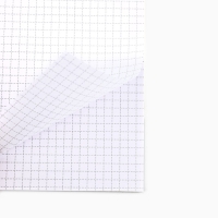 Блокнот А5, 40 л. Обложка картон. &laquo;Екатеринбург&raquo;