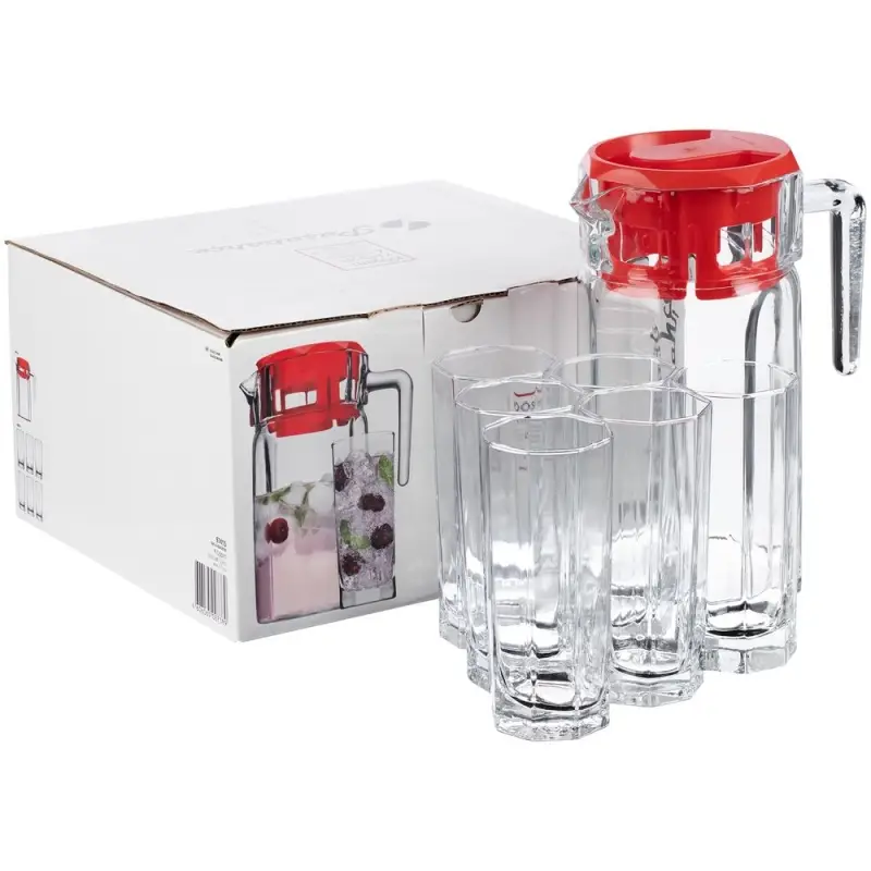 Набор Kosem Набор Kosem