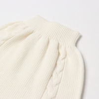 Штанишки детские, цвет молочный, рост 92 см Штанишки детские, цвет молочный, рост 92 см