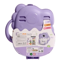 Игровой набор &laquo;Магазин&raquo;, 23 предмета