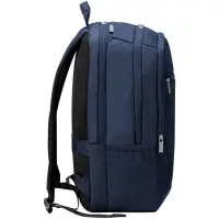 Рюкзак Easy Office, синий Рюкзак Easy Office, синий