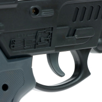 Арбалет «Грэй», с мишенью Арбалет «Грэй», с мишенью