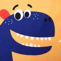 Полотенце-пончо детское LoveLife Hello 60х120 см, 100% пэ, 230 г/м2 Полотенце-пончо детское LoveLife Hello 60х120 см, 100% пэ, 230 г/м2