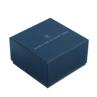 Часы наручные кварцевые мужские Gepard, модель 1223A11L4 Часы наручные кварцевые мужские Gepard, модель 1223A11L4