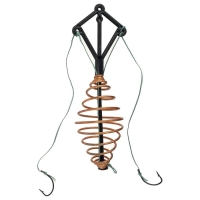 Снасть карповая "Нептун", МИКС Снасть карповая "Нептун", МИКС