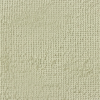 Набор махровых полотенец Этель "Праздничная змея" 30х30 см - 3 шт, 340 г/м2, 100% хлопок Набор махровых полотенец Этель "Праздничная змея" 30х30 см - 3 шт, 340 г/м2, 100% хлопок