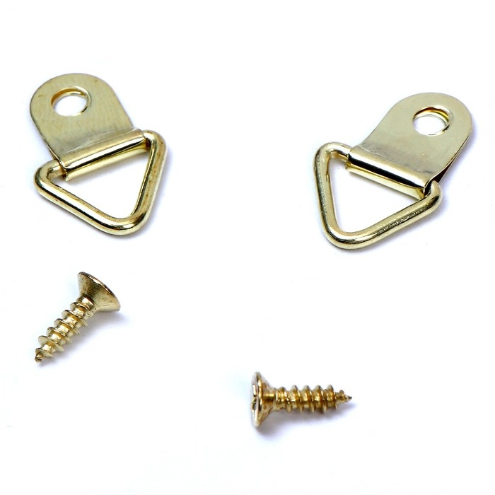 Картина по номерам «Яркий бульдог», холст на подрамнике, 40 × 50 см Картина по номерам «Яркий бульдог», холст на подрамнике, 40 × 50 см