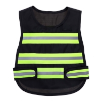 Набор полицейского &laquo;Герой&raquo;