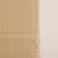 Дорожка на стол SL Home, 30×120 см, цвет бежевый Дорожка на стол SL Home, 30×120 см, цвет бежевый