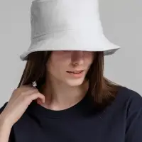 Панама Challenge, белая