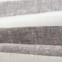 Дорожка SL HOME "Strictly" 40х142+/-3см, лен 100%, 260 гр/м2 Дорожка SL HOME "Strictly" 40х142+/-3см, лен 100%, 260 гр/м2