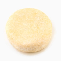 Твёрдый шампунь, с эфирным маслом &laquo;Розмарин&raquo;, 60 г