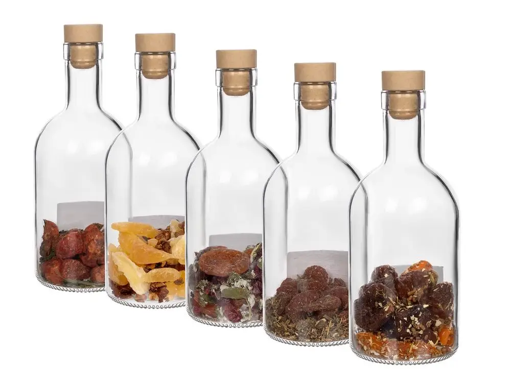 Набор &laquo;Я настаиваю!&raquo;