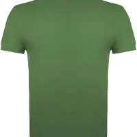 Рубашка поло мужская Prime Men 200 ярко-зеленая, размер 3XL Рубашка поло мужская Prime Men 200 ярко-зеленая, размер 3XL