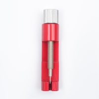 Инструмент для ремонта часов, съемник звеньев, шпилькосъемник, регулировка длины ремешка Инструмент для ремонта часов, съемник звеньев, шпилькосъемник, регулировка длины ремешка