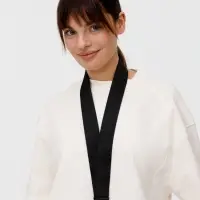 Ланьярд Band, черный