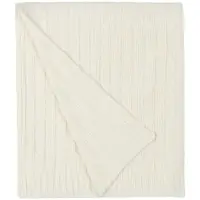 Плед на заказ Remit Plus, L, полушерсть