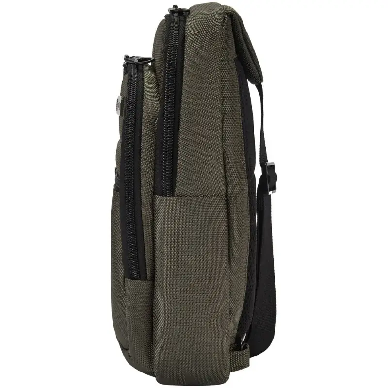 Рюкзак на одно плечо T Range, хаки Рюкзак на одно плечо T Range, хаки