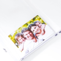 Фотоальбом на 300 фото 10х15 см "Моя дорога к успеху" 33,5х17,5х5 см Фотоальбом на 300 фото 10х15 см "Моя дорога к успеху" 33,5х17,5х5 см