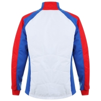 Куртка утеплённая ONLYTOP, white, р. 54