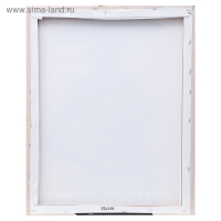 Картина на подрамнике 40х50 см Картина на подрамнике 40х50 см