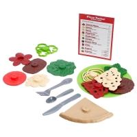 Набор продуктов &laquo;Пицца&raquo;