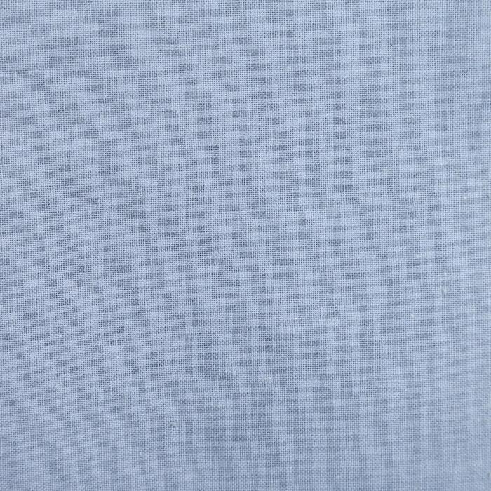 Постельное белье Этель 2сп &laquo;Небесный&raquo; 175*215, 160*200*25, 50*70-2 шт