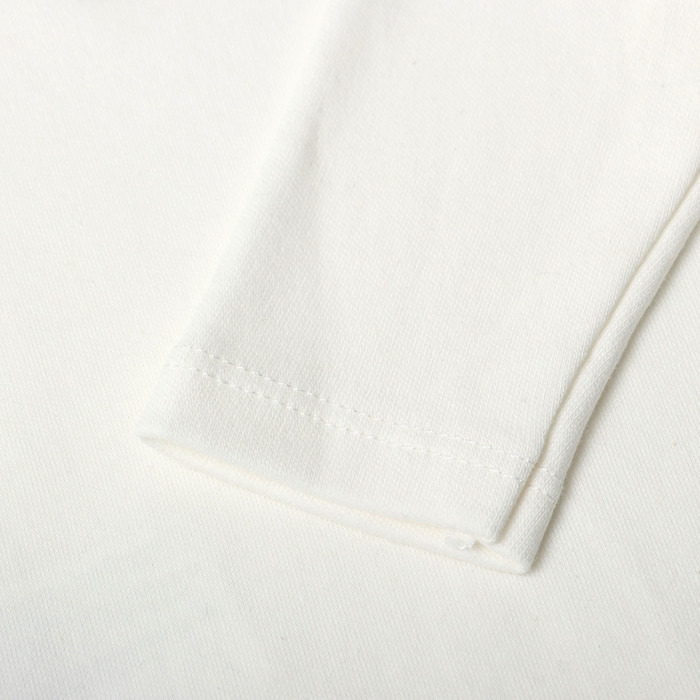 Комплект детский, цвет зеленый, рост 68 см