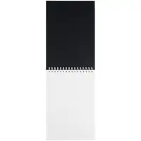 Набор Take Part, черный с зеленым