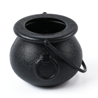 Конфетницы &laquo;Котёл&raquo;, набор 6 шт.