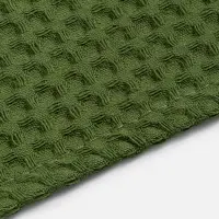 Набор кухонных полотенец Good Wipe, зеленый Набор кухонных полотенец Good Wipe, зеленый