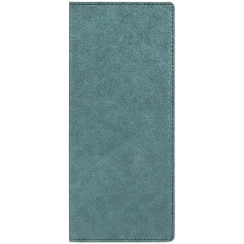 Набор Petrus Travel, голубой Набор Petrus Travel, голубой