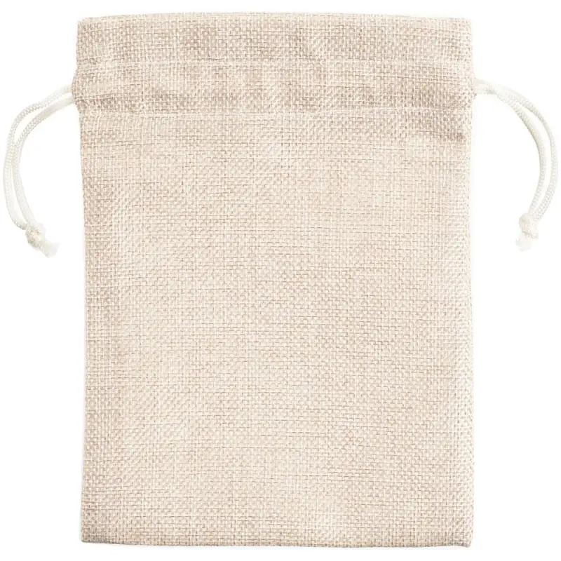 Чай &laquo;Таежный сбор&raquo; в бежевом мешочке