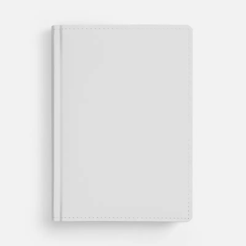 Набор Nebraska Duo, белый