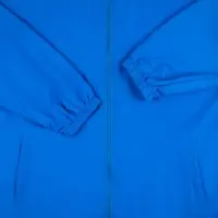 Куртка Kivach Air, синяя, размер S