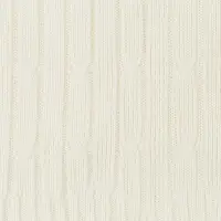 Плед на заказ Remit Plus, L, полушерсть