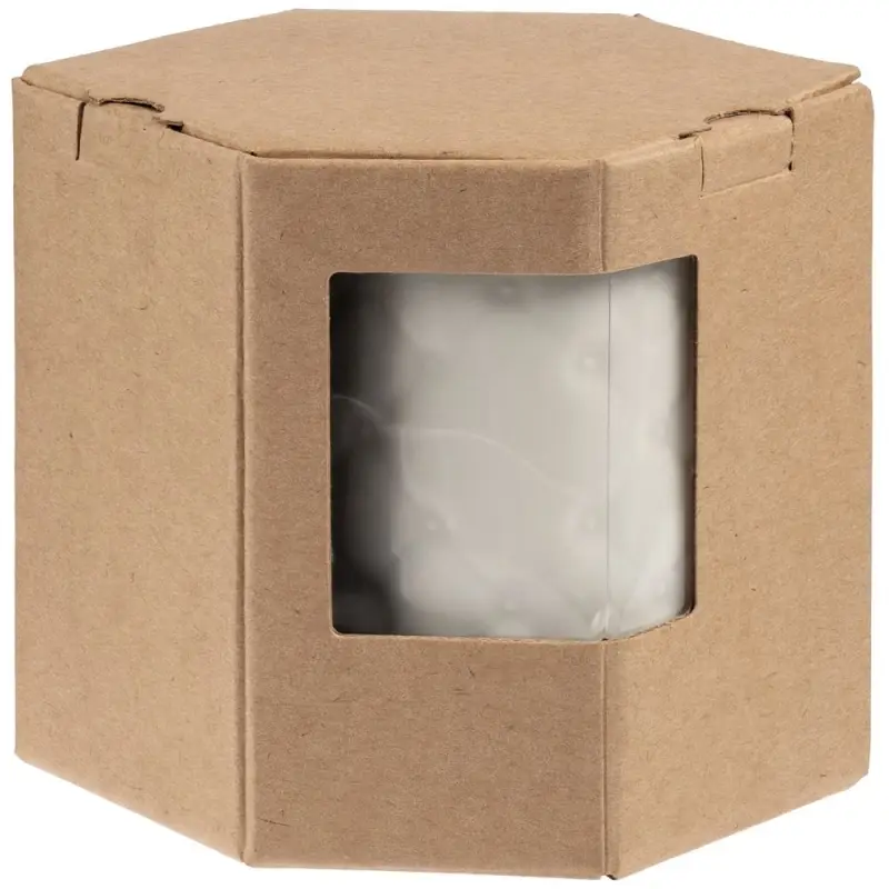 Кружка Capitonne Кружка Capitonne