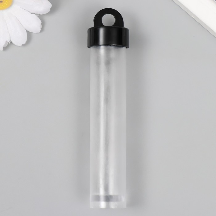 Набор игл для валяния тонкие (упаковка 5 шт.) №50