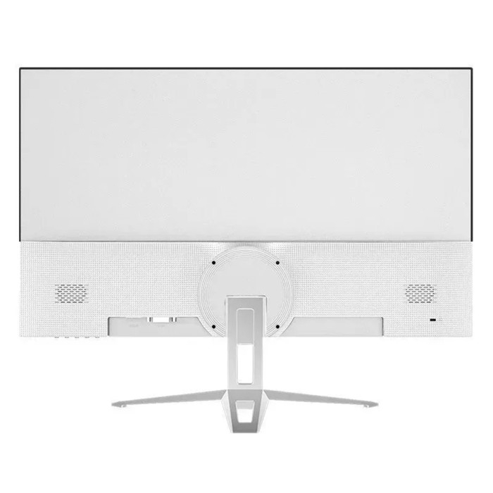 Монитор SANC M2453, 23.8 Монитор SANC M2453, 23.8", IPS, 1920×1080, 75Гц, 5 мс, D-Sub, HDMI, белый