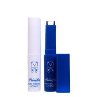 Набор для губ: бальзам и вазелин Набор для губ: бальзам и вазелин