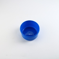 Новый год. Ланч-бокс «С Новым годом!», 500 мл Новый год. Ланч-бокс «С Новым годом!», 500 мл