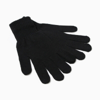 Набор подарочный "Змей" плед, носки, перчатки, термостакан Набор подарочный "Змей" плед, носки, перчатки, термостакан