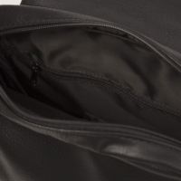 Сумка мужская «Сакси», цвет чёрный Сумка мужская «Сакси», цвет чёрный