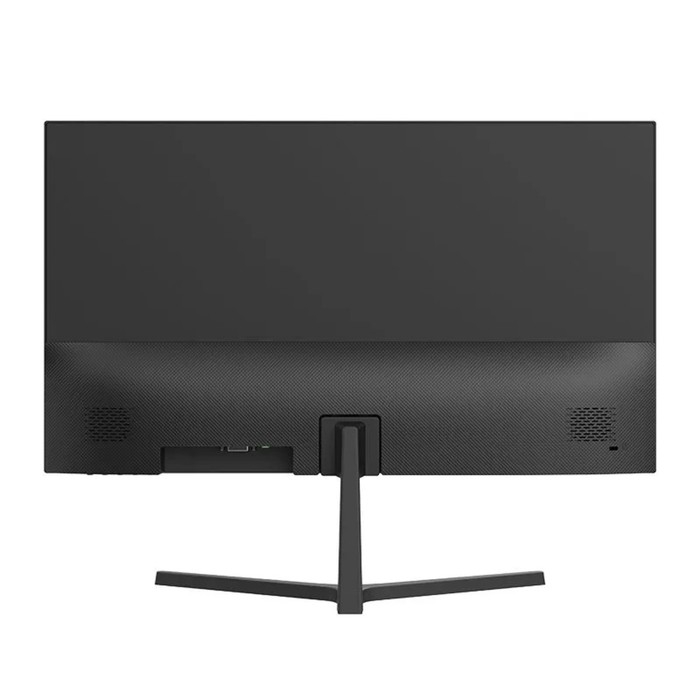 Монитор SANC M2453, 23.8 Монитор SANC M2453, 23.8", IPS, 1920×1080, 75Гц, 5 мс, D-Sub, HDMI, чёрный