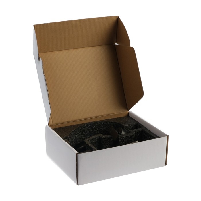 Смеситель для раковины ZEIN Z3812, дизайнерский, однорычажный, картридж 35 мм, черный Смеситель для раковины ZEIN Z3812, дизайнерский, однорычажный, картридж 35 мм, черный