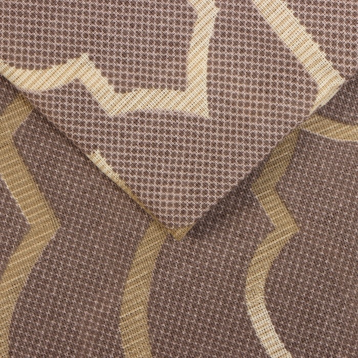 Постельное бельё дуэт Артпостель Премиум &laquo;Палермо&raquo;, 143х217см 2шт, 220х240см, 70х70см 2шт, бязь