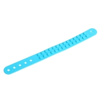 Браслет конструктор «Pixi. Тучки», 50 деталей Браслет конструктор «Pixi. Тучки», 50 деталей