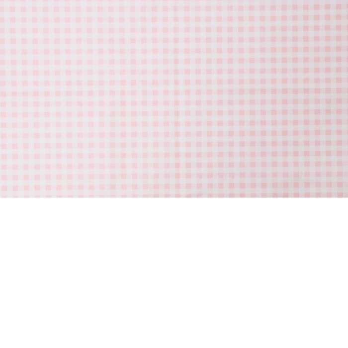 Скатерть в клетку, 120х180 см