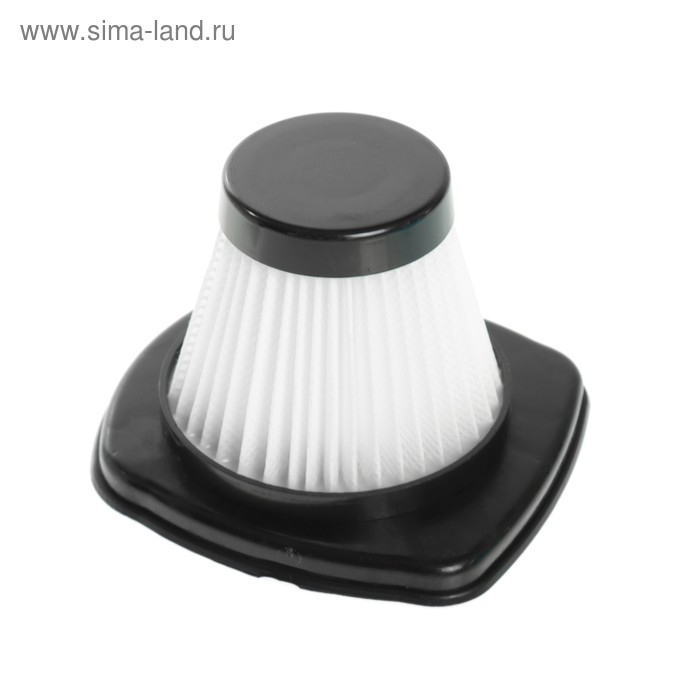 Пылесос Galaxy GL 6256, вертикальный, 700/130 Вт, белый Пылесос Galaxy GL 6256, вертикальный, 700/130 Вт, белый