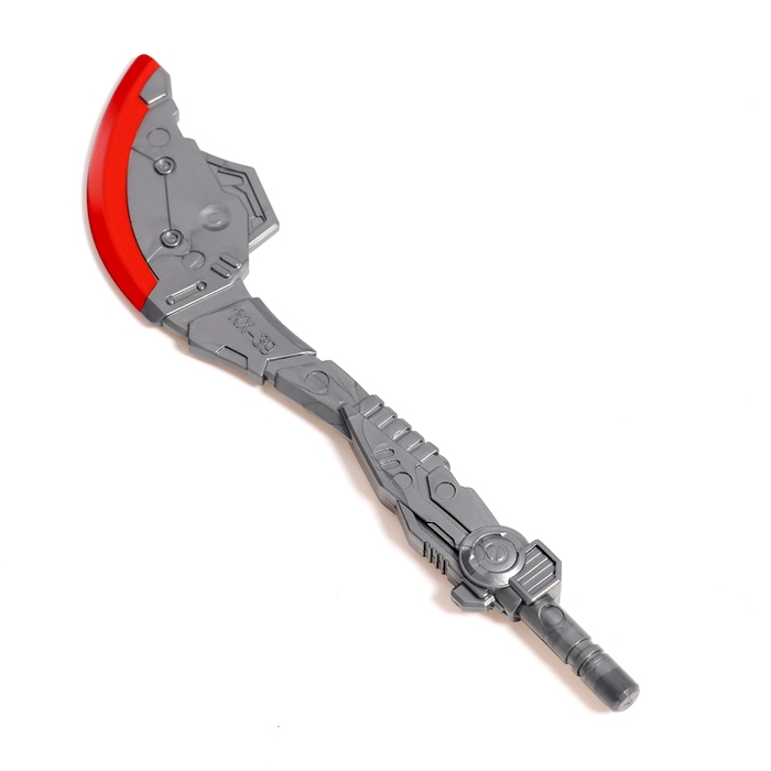 Робот «Горилла», с металлическими элементами, трансформируется Робот «Горилла», с металлическими элементами, трансформируется